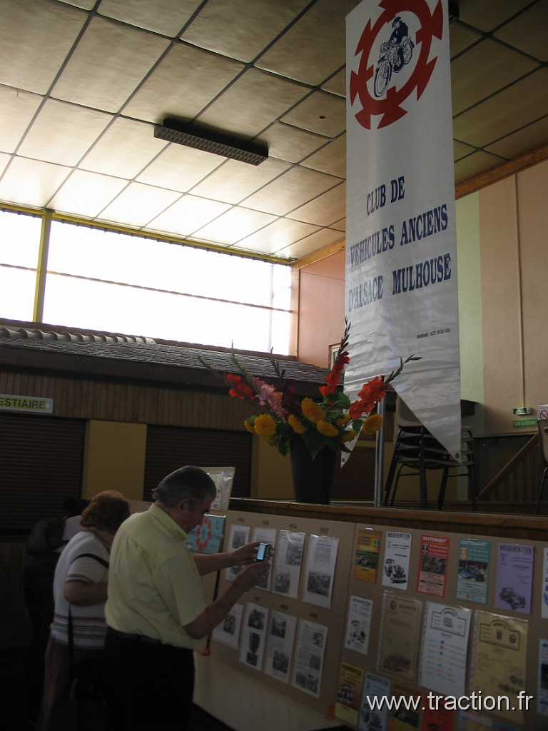 2010_Rustenhart (23).JPG